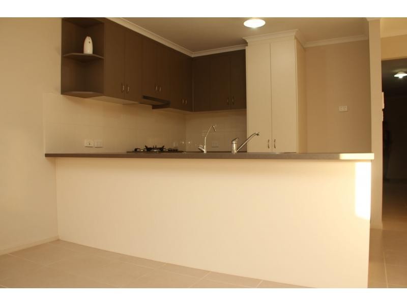 14 Semillon Crescent, Lakeside Estate, Andrews Farm SA 5114