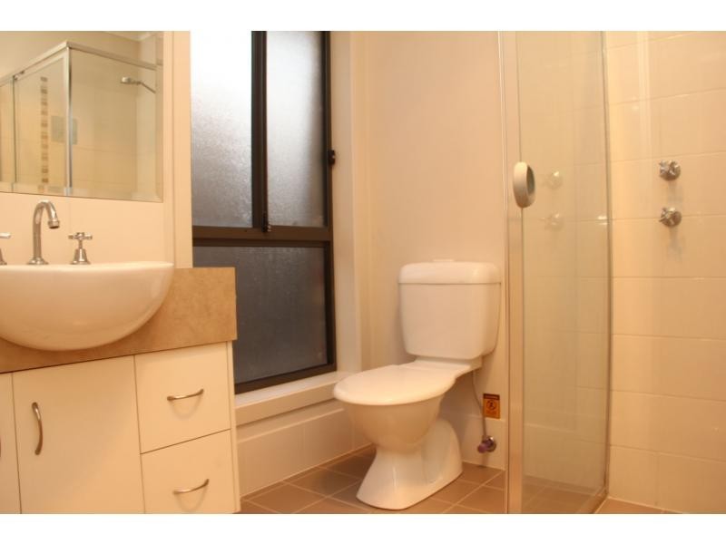 14 Semillon Crescent, Lakeside Estate, Andrews Farm SA 5114