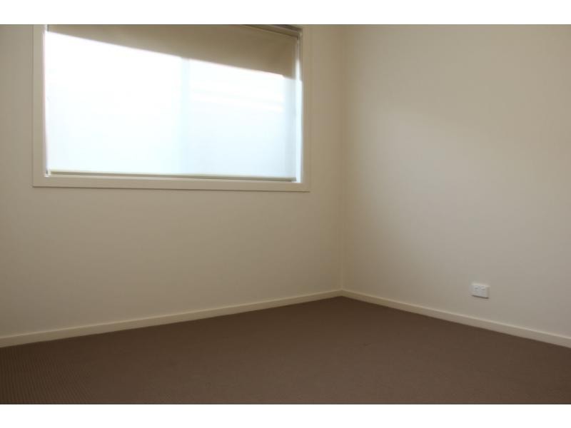 14 Semillon Crescent, Lakeside Estate, Andrews Farm SA 5114