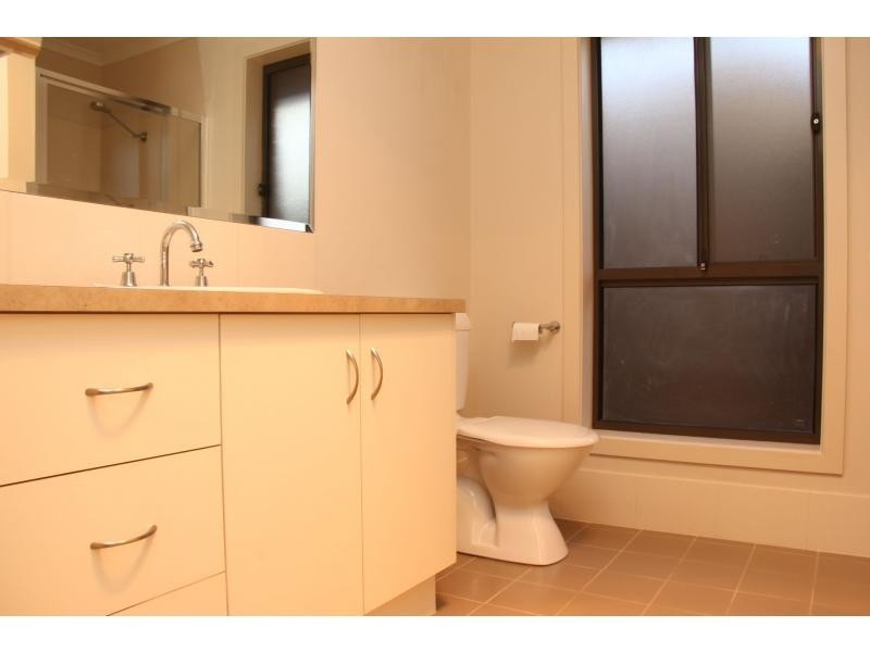 14 Semillon Crescent, Lakeside Estate, Andrews Farm SA 5114