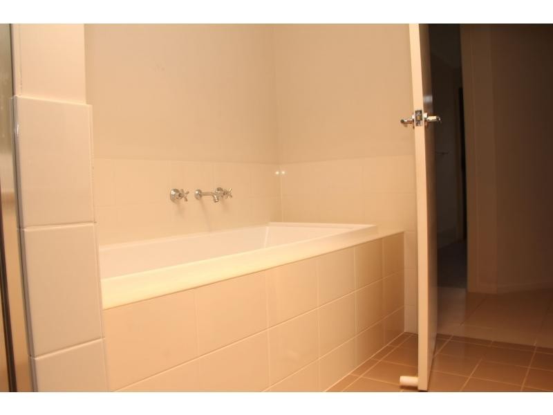 14 Semillon Crescent, Lakeside Estate, Andrews Farm SA 5114