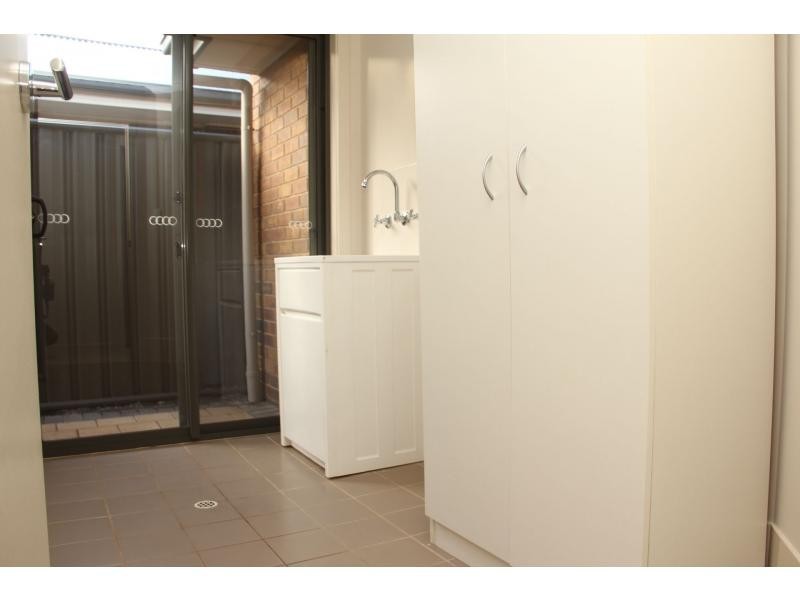 14 Semillon Crescent, Lakeside Estate, Andrews Farm SA 5114