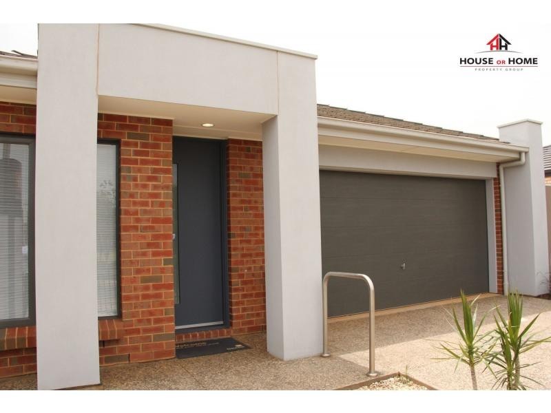 Lot 305 East Parkway, Lakeside, Andrews Farm SA 5114