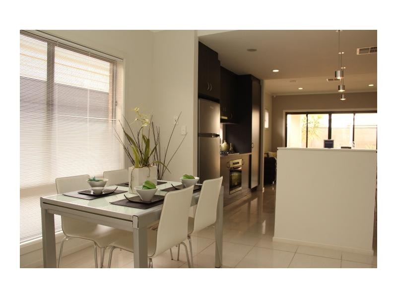 Lot 305 East Parkway, Lakeside, Andrews Farm SA 5114