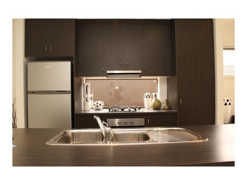 Lot 305 East Parkway, Lakeside, Andrews Farm SA 5114