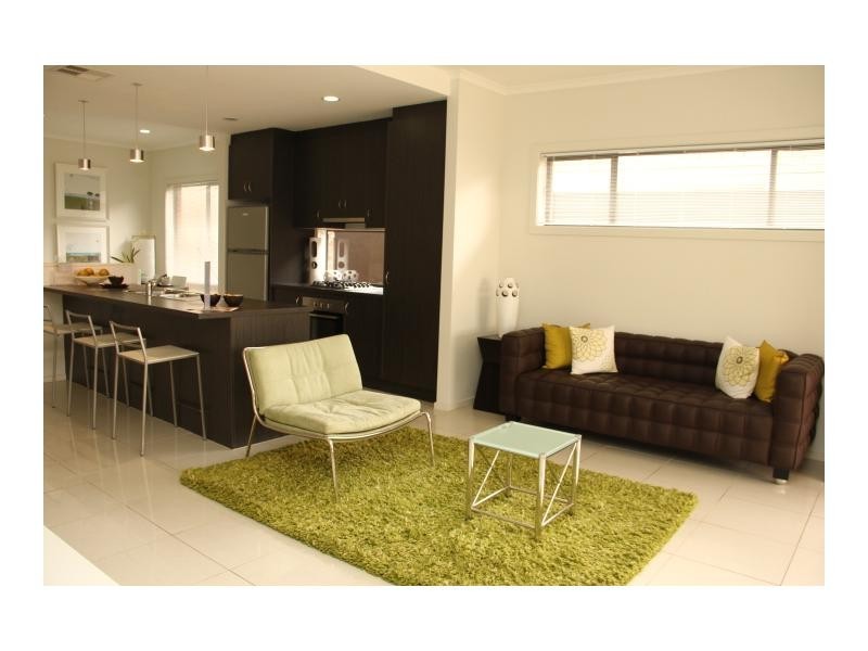 Lot 305 East Parkway, Lakeside, Andrews Farm SA 5114