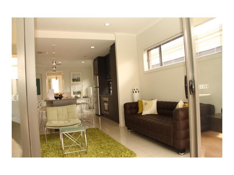 Lot 305 East Parkway, Lakeside, Andrews Farm SA 5114