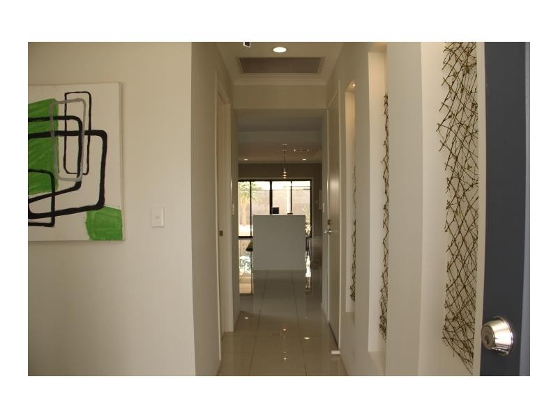 Lot 305 East Parkway, Lakeside, Andrews Farm SA 5114