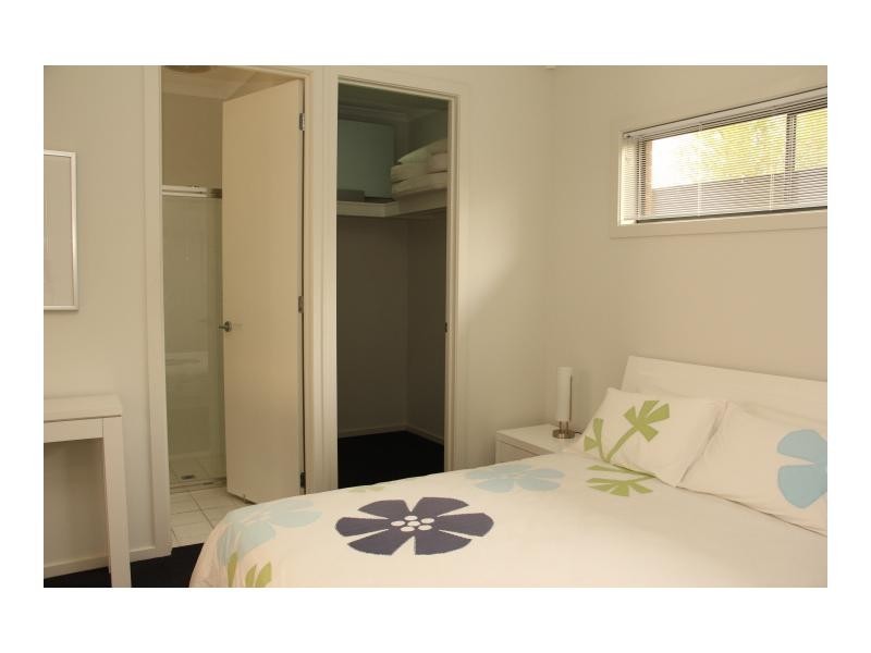 Lot 305 East Parkway, Lakeside, Andrews Farm SA 5114