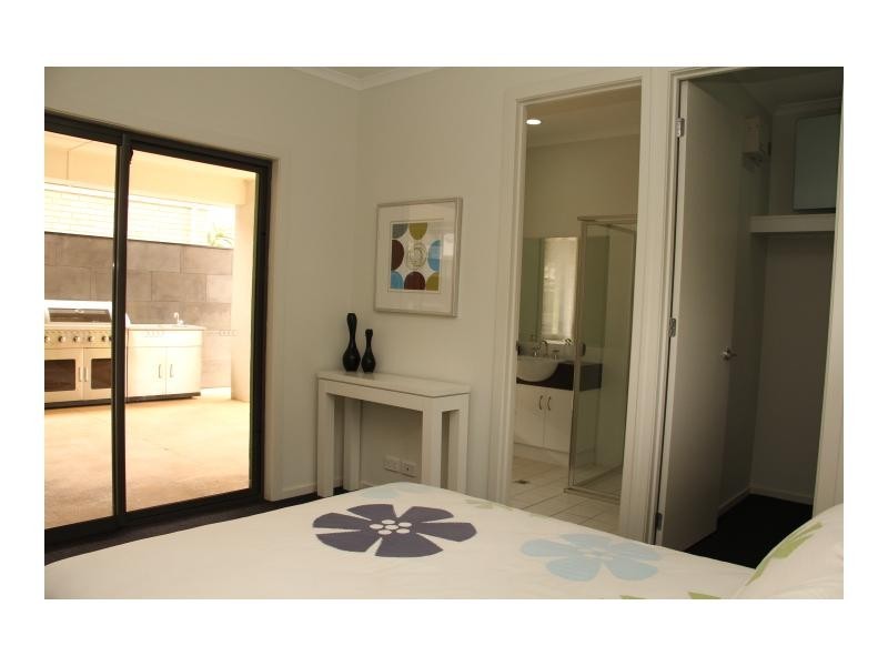 Lot 305 East Parkway, Lakeside, Andrews Farm SA 5114