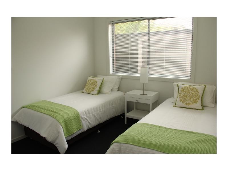 Lot 305 East Parkway, Lakeside, Andrews Farm SA 5114