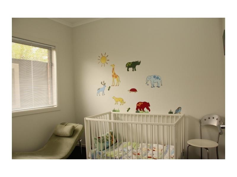 Lot 305 East Parkway, Lakeside, Andrews Farm SA 5114