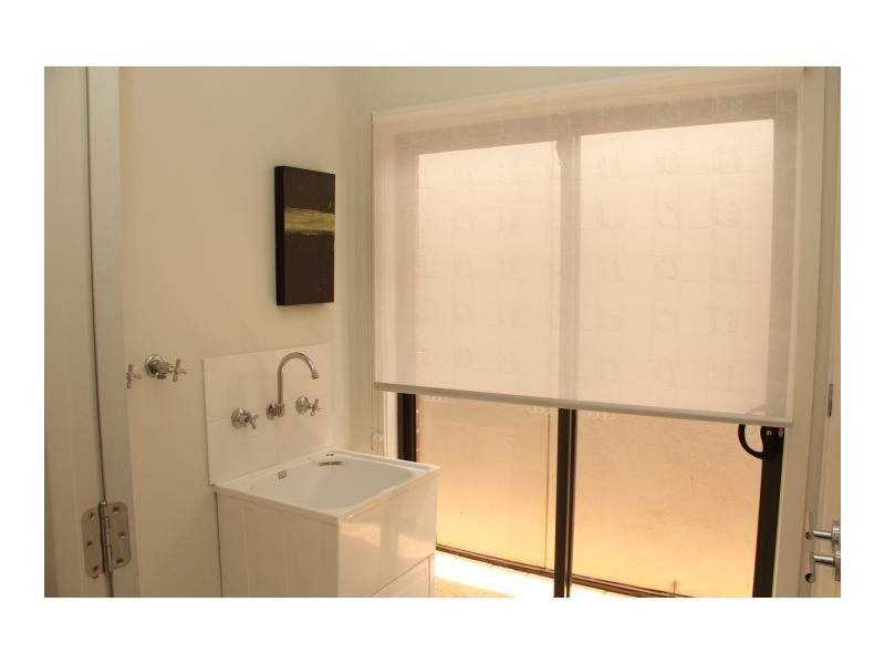 Lot 305 East Parkway, Lakeside, Andrews Farm SA 5114