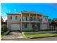52 Norfolk Avenue, Victor Harbor SA 5211
