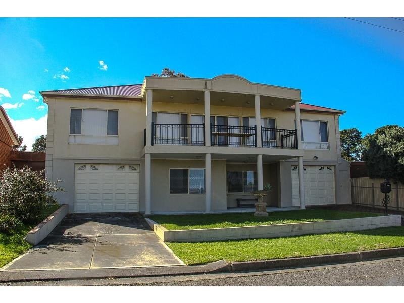 52 Norfolk Avenue, Victor Harbor SA 5211