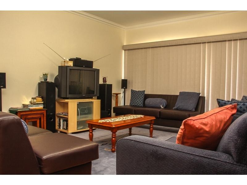 52 Norfolk Avenue, Victor Harbor SA 5211