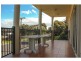 52 Norfolk Avenue, Victor Harbor SA 5211