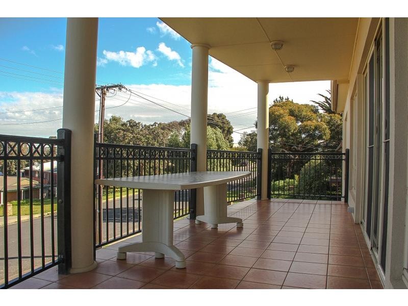 52 Norfolk Avenue, Victor Harbor SA 5211