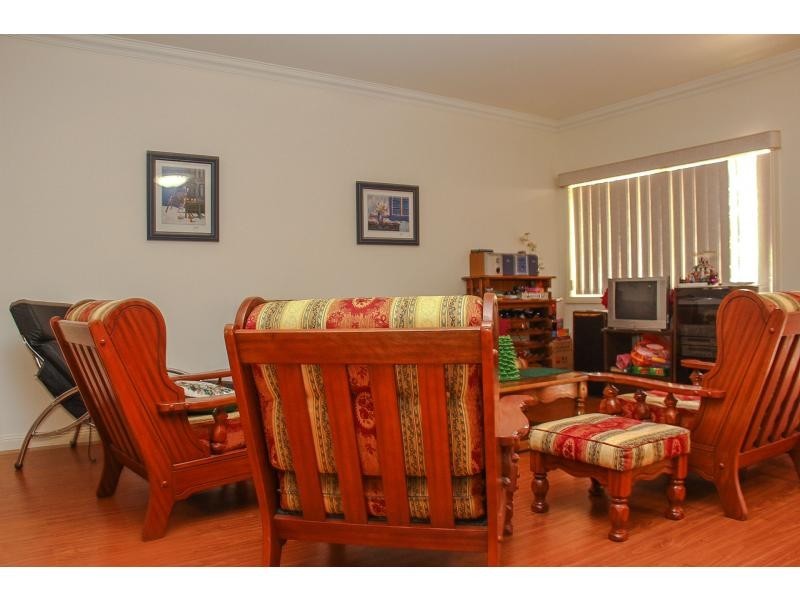 52 Norfolk Avenue, Victor Harbor SA 5211