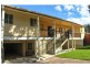 52 Norfolk Avenue, Victor Harbor SA 5211