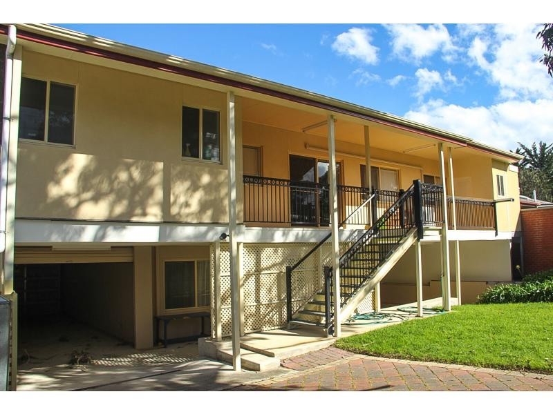 52 Norfolk Avenue, Victor Harbor SA 5211