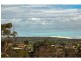 52 Norfolk Avenue, Victor Harbor SA 5211