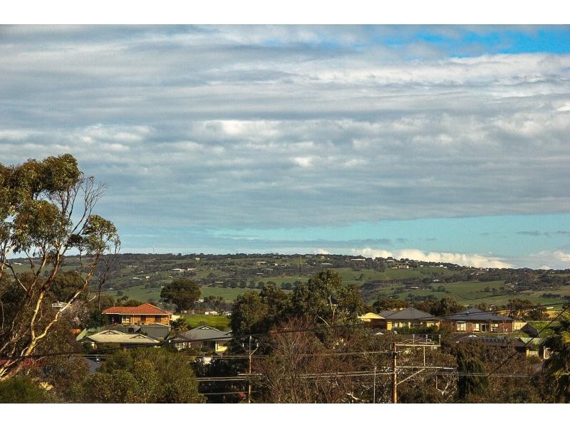 52 Norfolk Avenue, Victor Harbor SA 5211