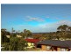 52 Norfolk Avenue, Victor Harbor SA 5211