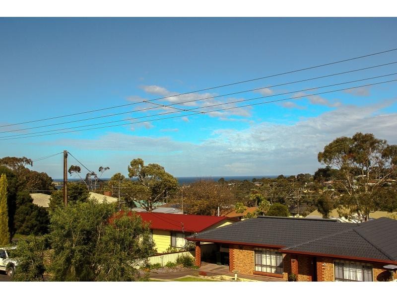52 Norfolk Avenue, Victor Harbor SA 5211