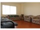 52 Norfolk Avenue, Victor Harbor SA 5211