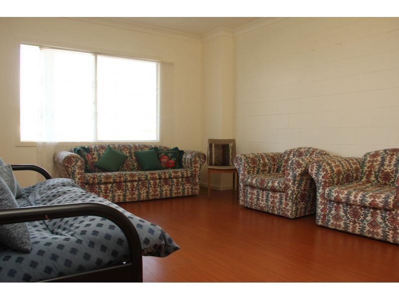 52 Norfolk Avenue, Victor Harbor SA 5211