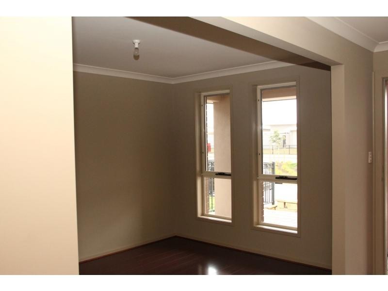 Lot 203 Newton Boulevard, Playford Alive, Munno Para SA 5115