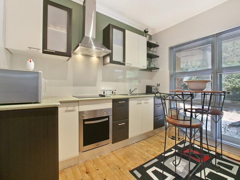 Unit 4/393 Anzac Highway, Camden Park SA 5038