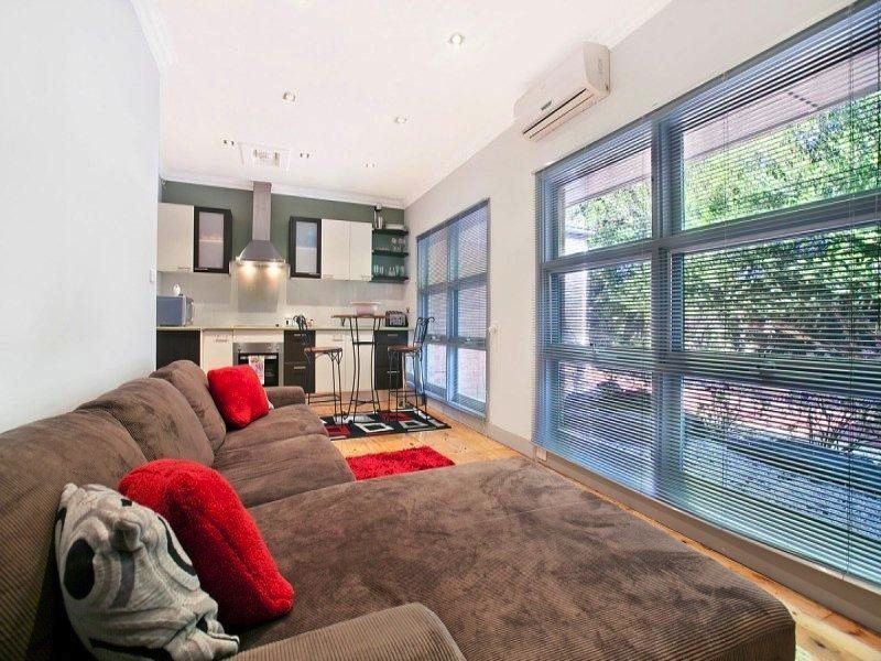 Unit 4/393 Anzac Highway, Camden Park SA 5038