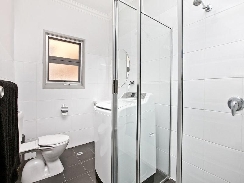 Unit 4/393 Anzac Highway, Camden Park SA 5038