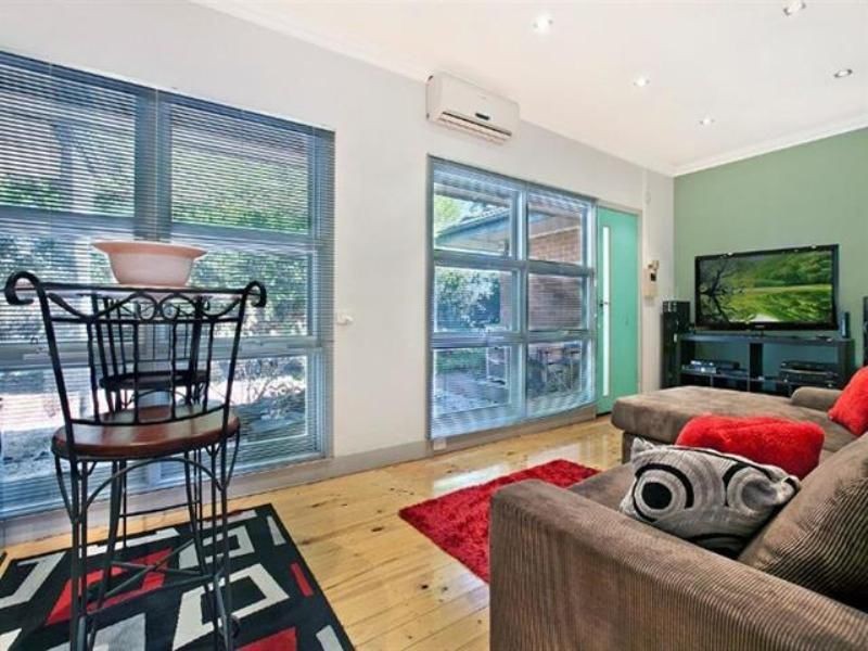 Unit 4/393 Anzac Highway, Camden Park SA 5038