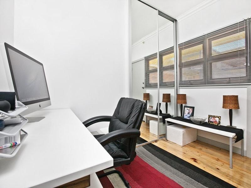Unit 4/393 Anzac Highway, Camden Park SA 5038
