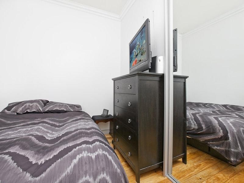 Unit 4/393 Anzac Highway, Camden Park SA 5038