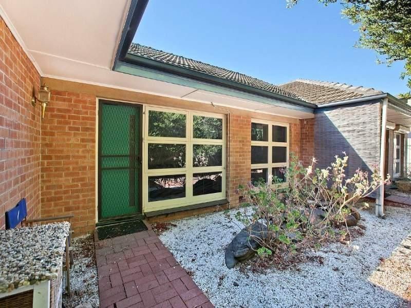 Unit 4/393 Anzac Highway, Camden Park SA 5038