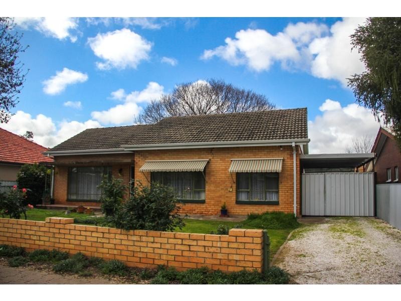 14 Birdwood Road, Greenacres SA 5086