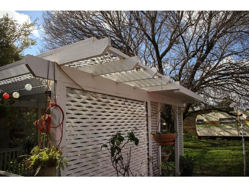 14 Birdwood Road, Greenacres SA 5086