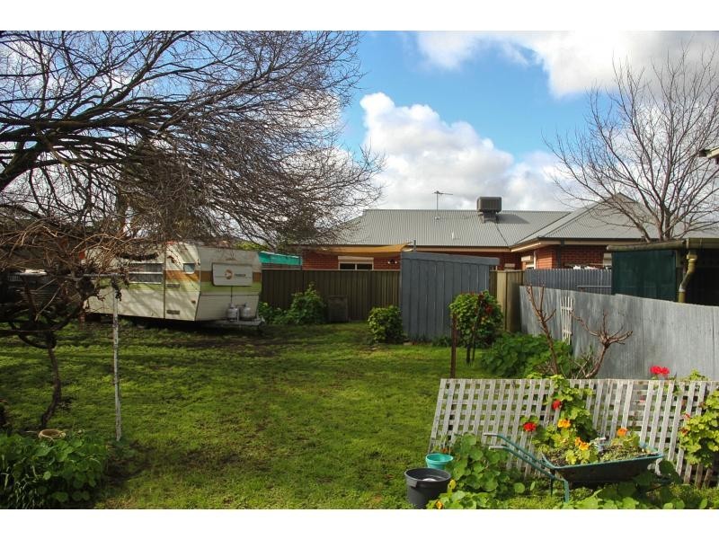 14 Birdwood Road, Greenacres SA 5086