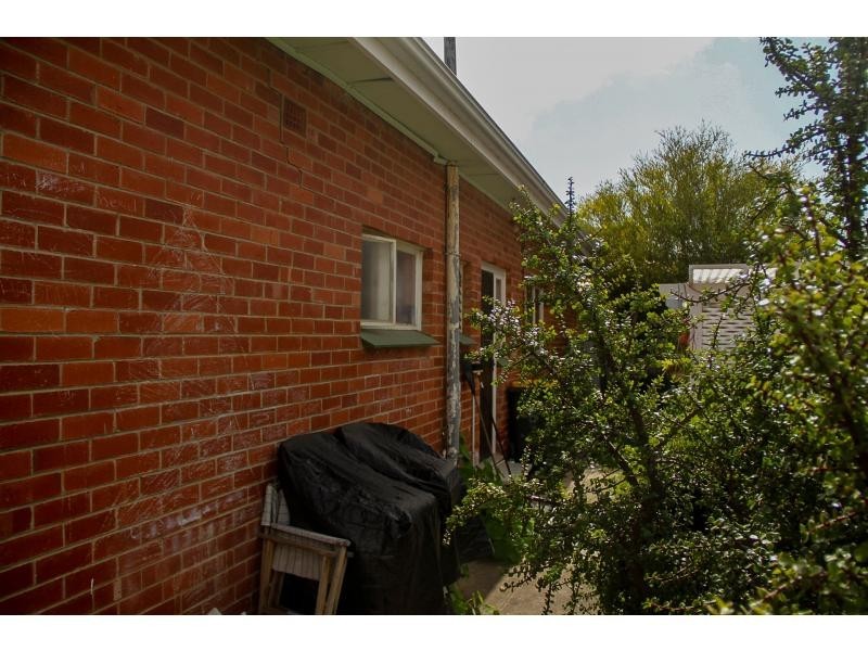 14 Birdwood Road, Greenacres SA 5086