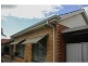 14 Birdwood Road, Greenacres SA 5086