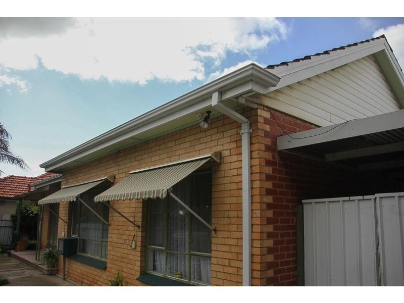 14 Birdwood Road, Greenacres SA 5086