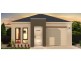 L2 Burns Street, Tea Tree Gully SA 5091