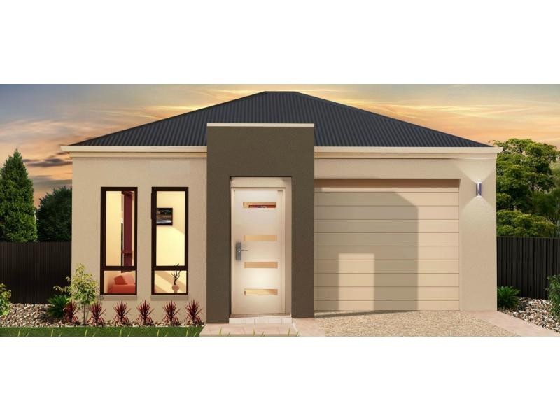 L2 Burns Street, Tea Tree Gully SA 5091