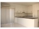 L2 Burns Street, Tea Tree Gully SA 5091