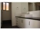 L2 Burns Street, Tea Tree Gully SA 5091
