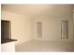 L2 Burns Street, Tea Tree Gully SA 5091